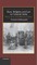 Race, Religion and Law in Colonial India