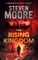 The Rising Kingdom