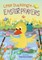 Little Duckling's Easter Prayers