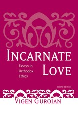 Incarnate Love