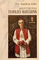 Arkivyskupas Teofilius Matulionis