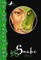 The Five Ancestors Book 3: Snake