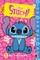 Stitch! Volume 2