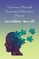 Journey Through Dementia/Alzheimer's Disease