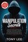 Manipulation Secrets