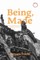 Being, Made