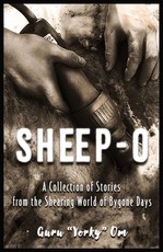 Sheep-O