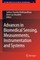 Advances in Biomedical Sensing, Measurements, Instrumentation and Systems