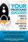 Your Profound Success