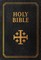Catholic Bible-OE-Douay-Rheims