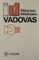 Mokomasis šaltkalvystės vadovas