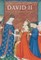 David II