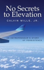 No Secrets to Elevation