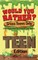 Would You Rather? Gross Teens Only