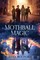 Mothball Magic