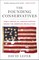 The Founding Conservatives