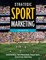 Strategic Sport Marketing