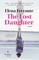 The Lost Daughter