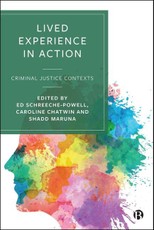 Lived Experience in Action
