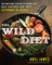 The Wild Diet