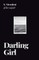 Darling Girl