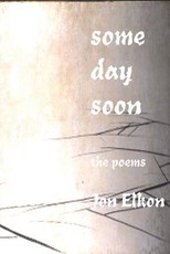Some Day Soon