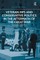 Veteran MPs and Conservative Politics in the Aftermath of the Great War