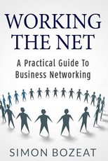 Working The Net