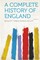 A Complete History of England Volume 4