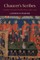 Chaucer's Scribes