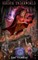 Odeous Underworld
