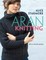 Aran Knitting