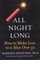 All Night Long