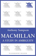 Macmillan