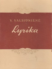 Lyrika (1953)
