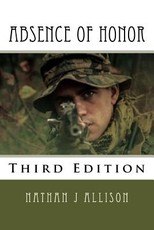 Absence of Honor
