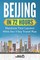 Beijing In 72 Hours