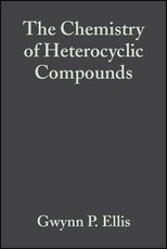 Chamistry of Heterocyclic Compounds V47