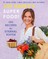 Joy Bauer's Superfood!
