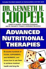 Advanced Nutritional Therapies