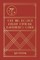 Old Mr. Boston Deluxe Official Bartender's Guide