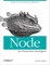 Node for Front-End Developers: Writing Server-Side JavaScript Applications