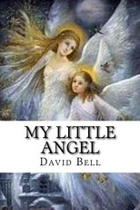 My Little Angel