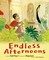 Endless Afternoons