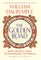 The Golden Road