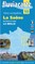 Fluviacarte 10 la Saone (Voies Navigables)
