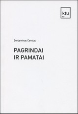 Pagrindai ir pamatai
