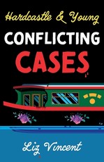 Hardcastle & Young - Conflicting Cases