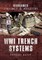 Wwi Trench Systems