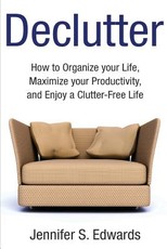 Declutter